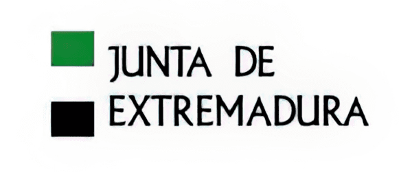 Capa 4