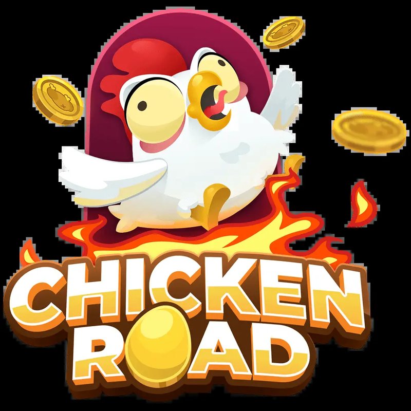 Descubre el Mundo Emocionante de Chicken Road 2 en España Ahora - overview